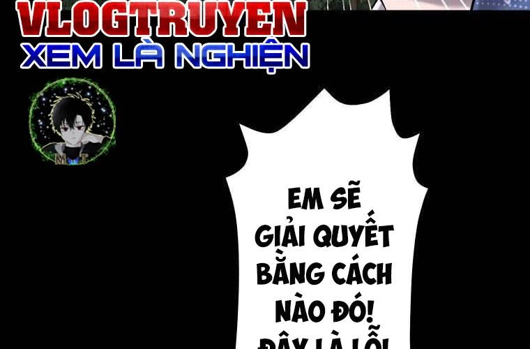 Giáo Viên Ác Quỷ Saiko: Chapter 74