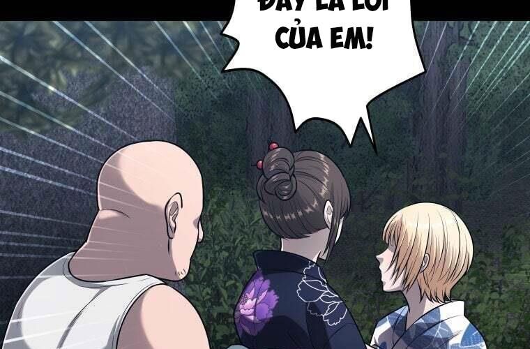 Giáo Viên Ác Quỷ Saiko: Chapter 74
