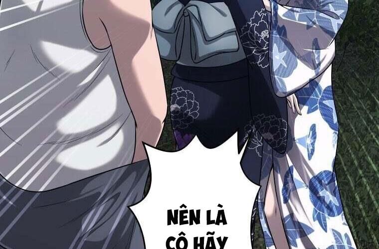 Giáo Viên Ác Quỷ Saiko: Chapter 74