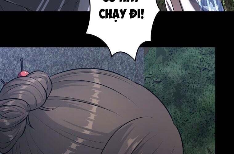 Giáo Viên Ác Quỷ Saiko: Chapter 74