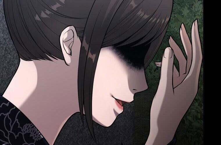 Giáo Viên Ác Quỷ Saiko: Chapter 74