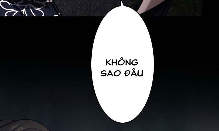 Giáo Viên Ác Quỷ Saiko: Chapter 74