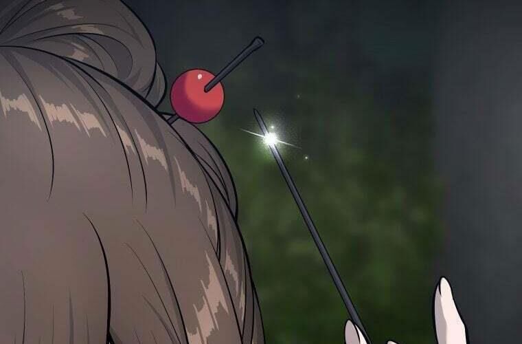 Giáo Viên Ác Quỷ Saiko: Chapter 74