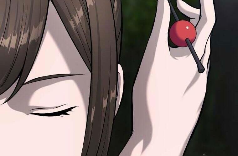 Giáo Viên Ác Quỷ Saiko: Chapter 74