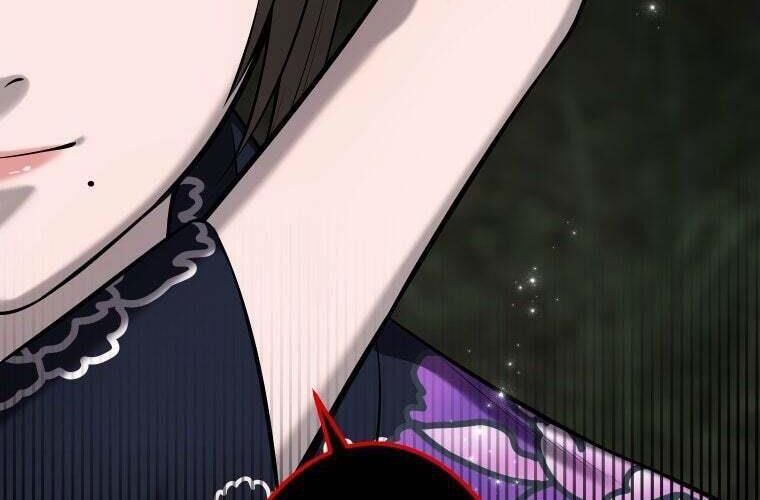 Giáo Viên Ác Quỷ Saiko: Chapter 74