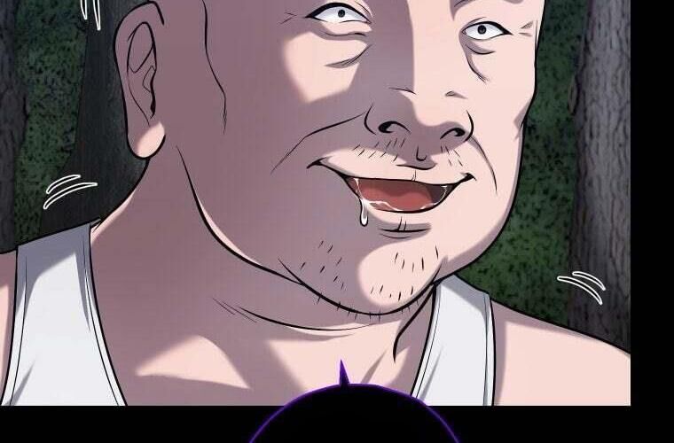 Giáo Viên Ác Quỷ Saiko: Chapter 74