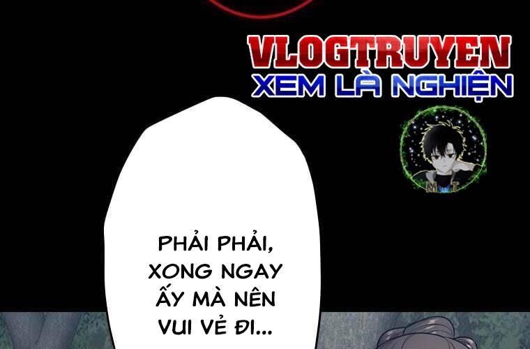 Giáo Viên Ác Quỷ Saiko: Chapter 74