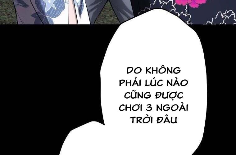 Giáo Viên Ác Quỷ Saiko: Chapter 74