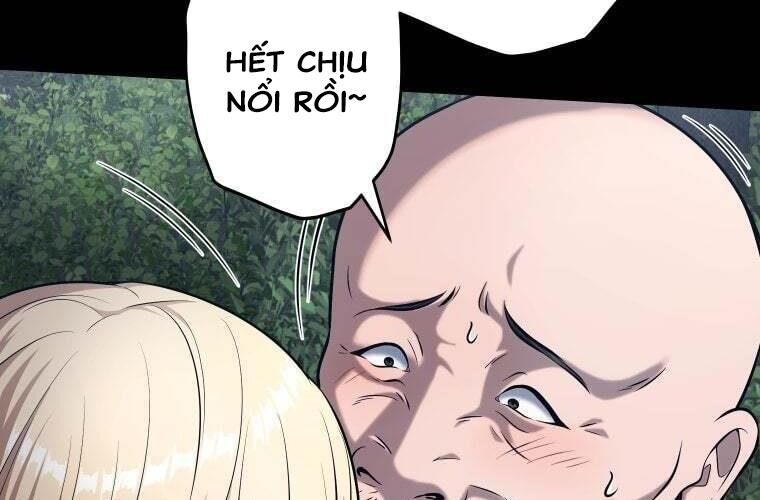 Giáo Viên Ác Quỷ Saiko: Chapter 74