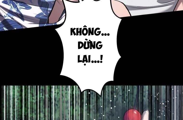 Giáo Viên Ác Quỷ Saiko: Chapter 74