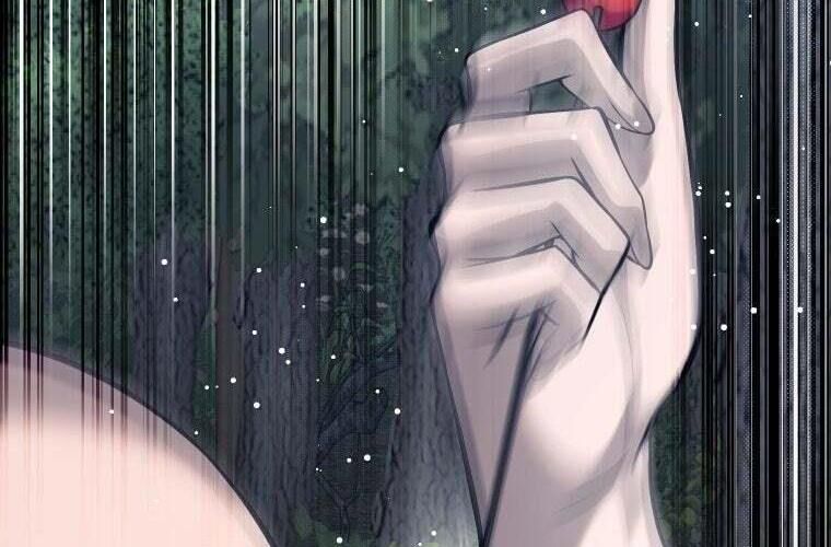 Giáo Viên Ác Quỷ Saiko: Chapter 74