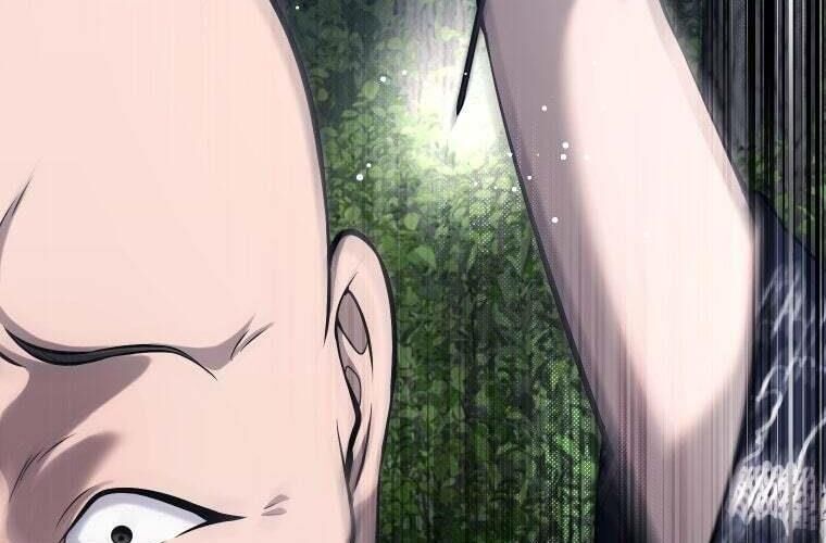 Giáo Viên Ác Quỷ Saiko: Chapter 74