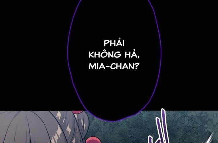 Giáo Viên Ác Quỷ Saiko: Chapter 74