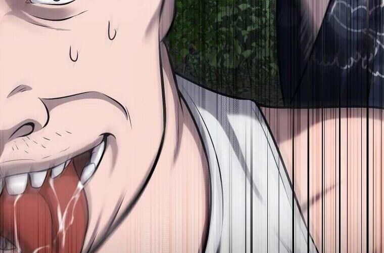 Giáo Viên Ác Quỷ Saiko: Chapter 74