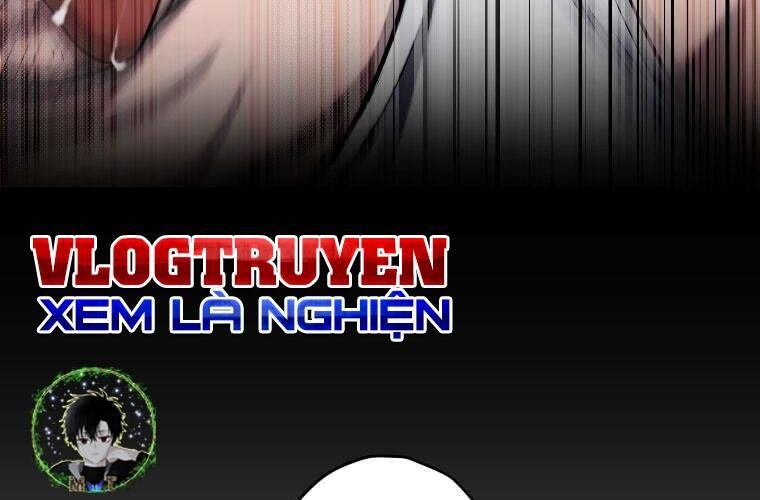 Giáo Viên Ác Quỷ Saiko: Chapter 74