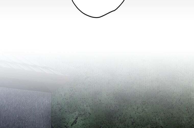 Giáo Viên Ác Quỷ Saiko: Chapter 74