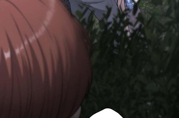 Giáo Viên Ác Quỷ Saiko: Chapter 74