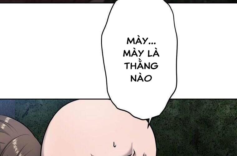 Giáo Viên Ác Quỷ Saiko: Chapter 74