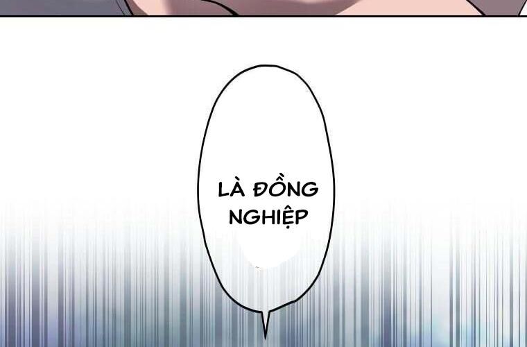 Giáo Viên Ác Quỷ Saiko: Chapter 74