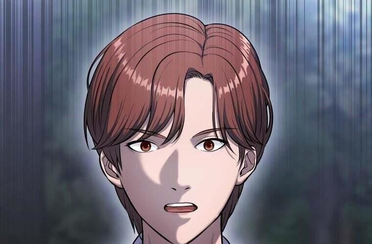 Giáo Viên Ác Quỷ Saiko: Chapter 74