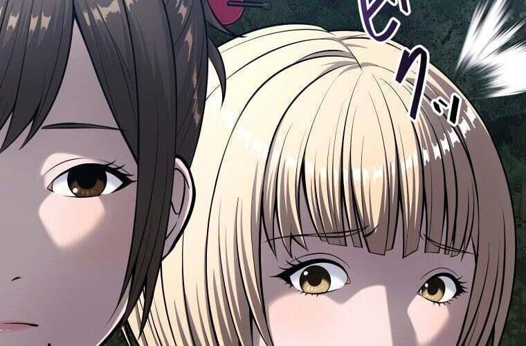 Giáo Viên Ác Quỷ Saiko: Chapter 74