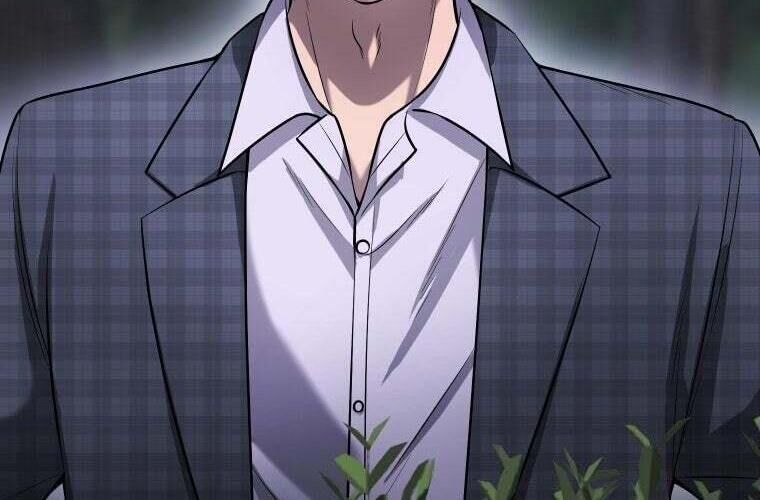 Giáo Viên Ác Quỷ Saiko: Chapter 74