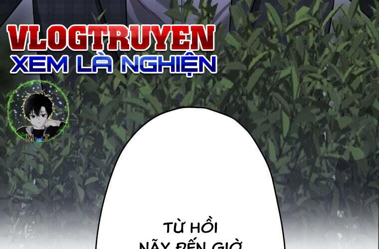 Giáo Viên Ác Quỷ Saiko: Chapter 74