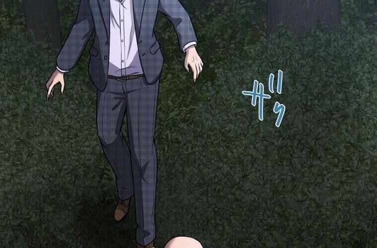 Giáo Viên Ác Quỷ Saiko: Chapter 74