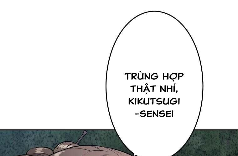 Giáo Viên Ác Quỷ Saiko: Chapter 74