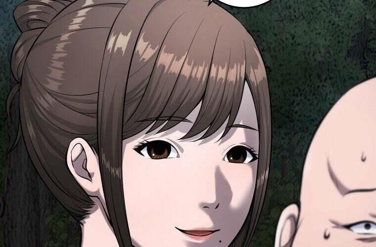 Giáo Viên Ác Quỷ Saiko: Chapter 74