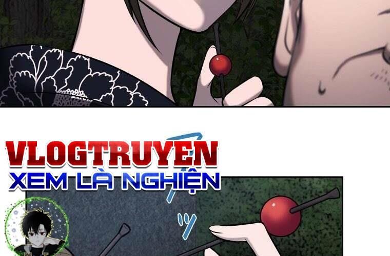 Giáo Viên Ác Quỷ Saiko: Chapter 74