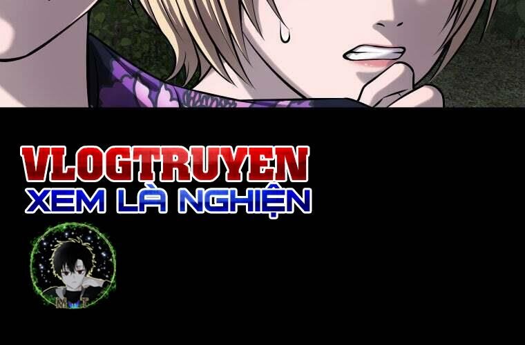 Giáo Viên Ác Quỷ Saiko: Chapter 74