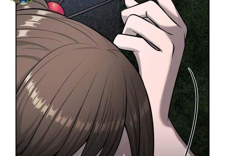 Giáo Viên Ác Quỷ Saiko: Chapter 74