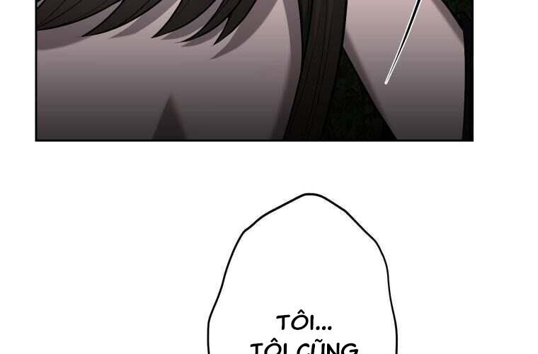 Giáo Viên Ác Quỷ Saiko: Chapter 74