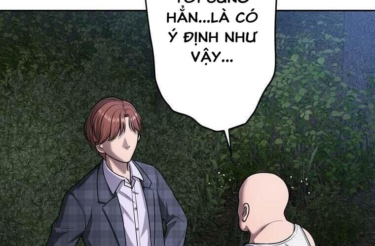 Giáo Viên Ác Quỷ Saiko: Chapter 74