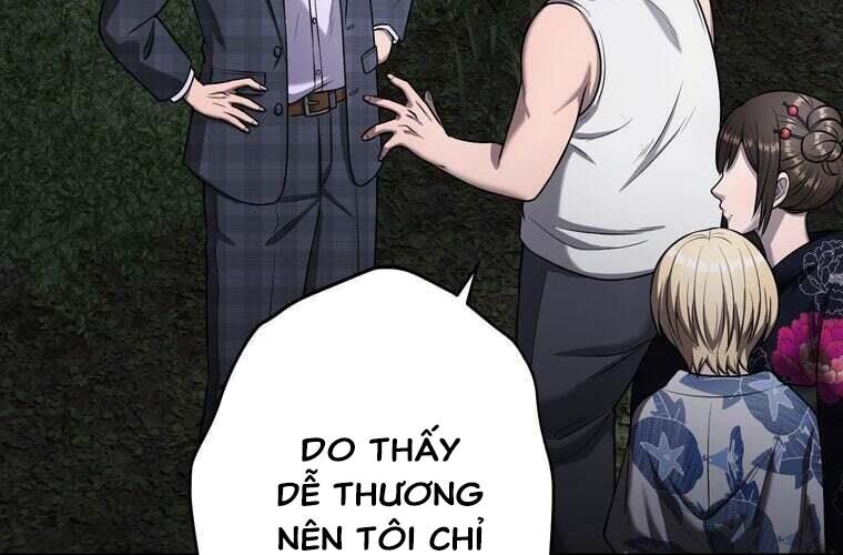 Giáo Viên Ác Quỷ Saiko: Chapter 74