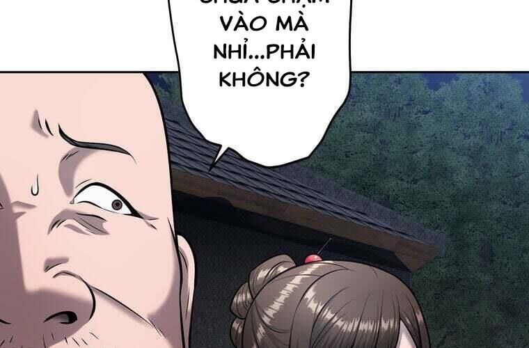 Giáo Viên Ác Quỷ Saiko: Chapter 74