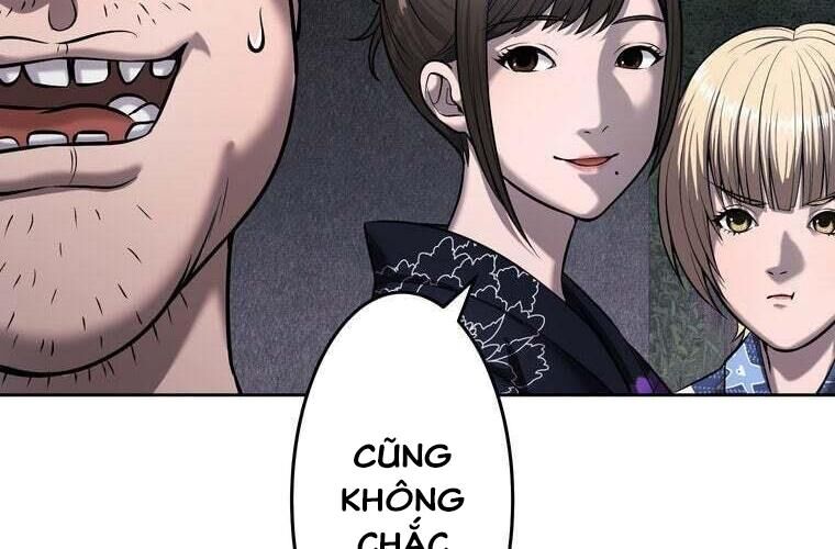 Giáo Viên Ác Quỷ Saiko: Chapter 74