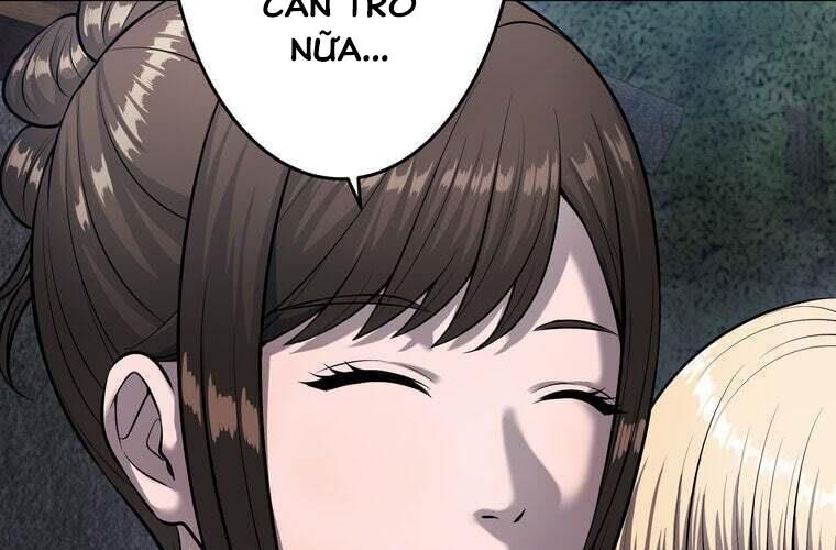 Giáo Viên Ác Quỷ Saiko: Chapter 74
