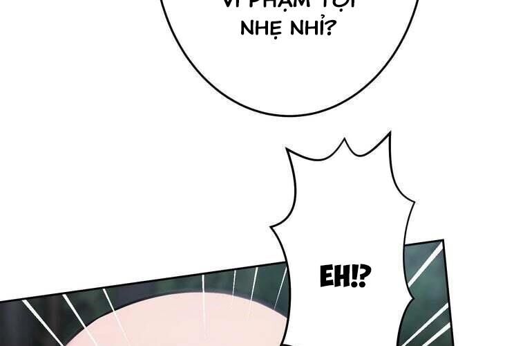 Giáo Viên Ác Quỷ Saiko: Chapter 74