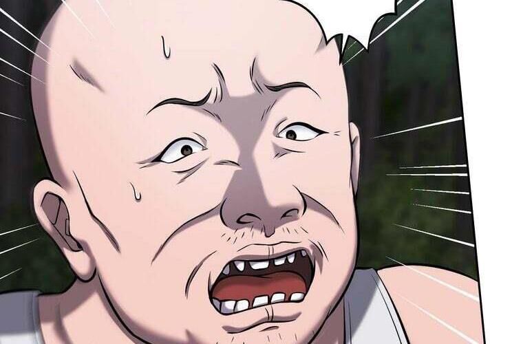 Giáo Viên Ác Quỷ Saiko: Chapter 74