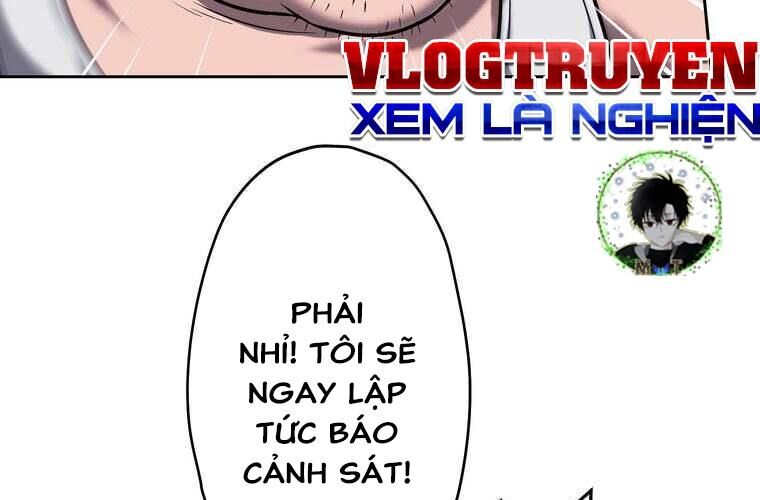 Giáo Viên Ác Quỷ Saiko: Chapter 74