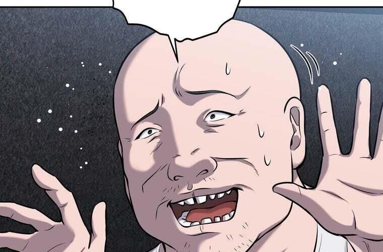 Giáo Viên Ác Quỷ Saiko: Chapter 74