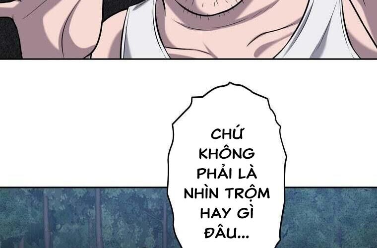 Giáo Viên Ác Quỷ Saiko: Chapter 74