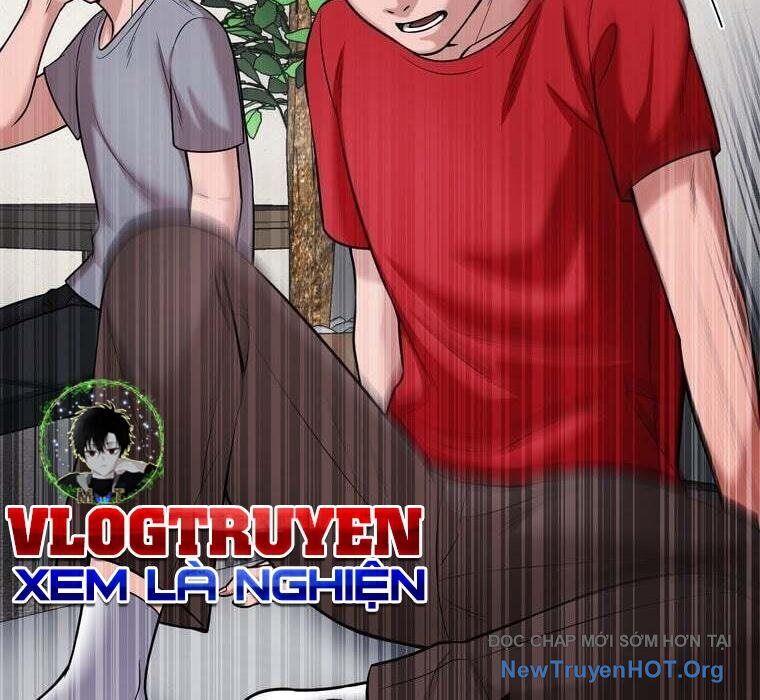 Giáo Viên Ác Quỷ Saiko: Chapter 75