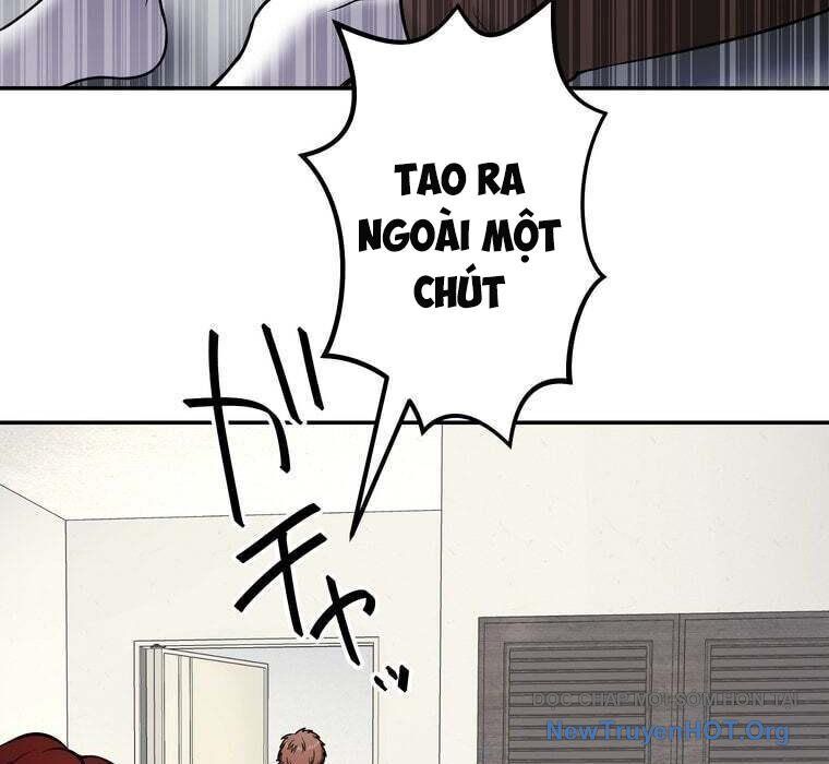 Giáo Viên Ác Quỷ Saiko: Chapter 75