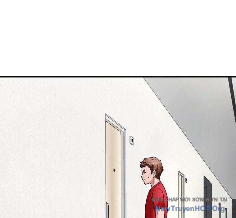 Giáo Viên Ác Quỷ Saiko: Chapter 75