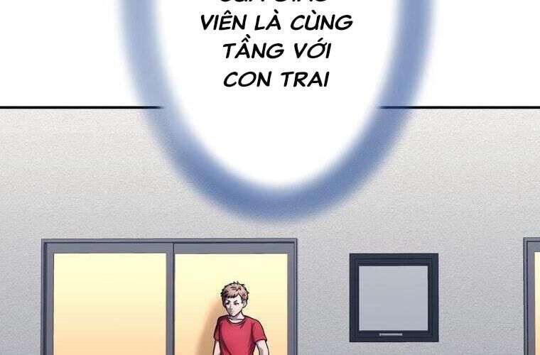 Giáo Viên Ác Quỷ Saiko: Chapter 75