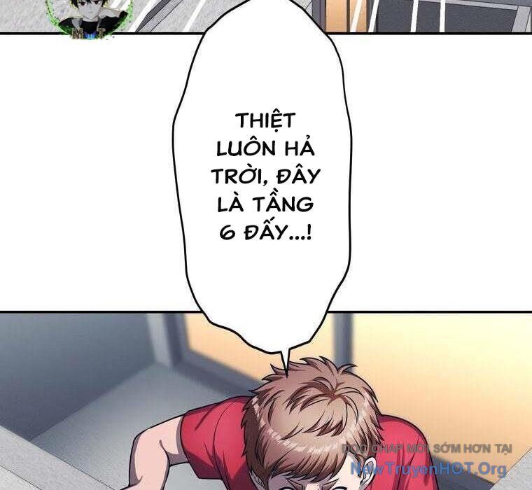 Giáo Viên Ác Quỷ Saiko: Chapter 75