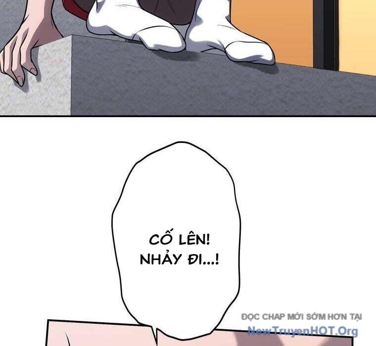 Giáo Viên Ác Quỷ Saiko: Chapter 75